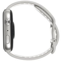 Смарт-часы HONOR Watch X5i