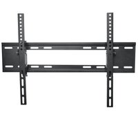 Кронштейн для ТВ Aceline AC-T600 черный