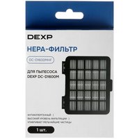 Фильтр DEXP DC-D1600MHF