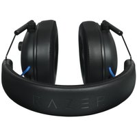 Беспроводные/проводные наушники Razer BlackShark V3 for PS  черный 2025