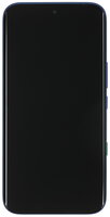 6.78" Смартфон  256 ГБ