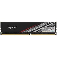 RAM Apacer TEX [AH4U16G26C08YTBAA-1] 16 GB