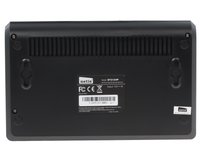 Коммутатор NETIS ST3124P