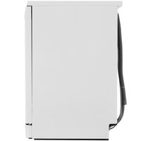 Посудомоечная машина Haier HDWE11-36WE4RU белый