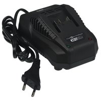 Гайковерт FinePower OneBase CIWBL400 OneBase20