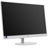 27" Моноблок HP 27-cr0034nh [AE0A4EA]