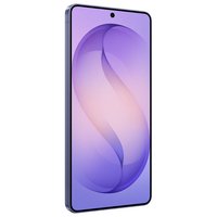 6.9" Смартфон Samsung Galaxy S26 Ultra 512 ГБ фиолетовый
