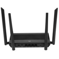 Wi-Fi роутер NETIS N3