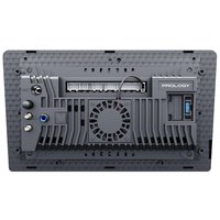Автопроигрыватель Prology MPA-380 DSP