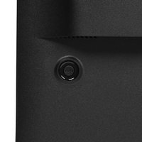 27" Monitor DEXP DF27N1 black