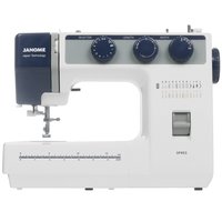 Швейная машина Janome SP903