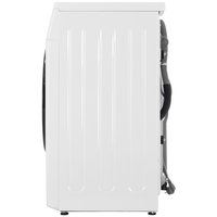 Стиральная машина Samsung WW65AG4S21CELD белый