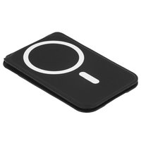Кардхолдер Ugreen LP836 черный