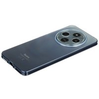 6.88" Смартфон Xiaomi Redmi 14C 256 ГБ синий