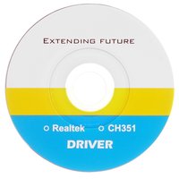 Сетевая карта ORIENT XWT-R81PE