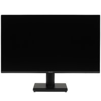 23.8" Монитор ASUS VA249HG черный