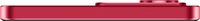 6.72" Smartphone realme C75 128 GB red