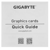 Видеокарта GIGABYTE AMD Radeon 9070 XT AORUS ELITE [GV-R9070XTAORUS E-16GD]