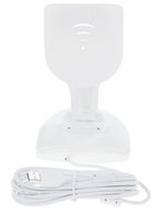 Усилитель интернет-сигнала РЭМО Connect MiNi 3G/4G