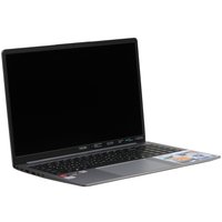 16" Ноутбук Tecno Megabook K16SDA серый