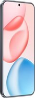 6.55" Смартфон HONOR 400 256 ГБ черный