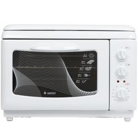 Mini oven Gefest ЭП НС Д 420 white