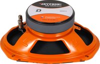 Мидбасовая акустическая система DL Audio Gryphon Pro 69 Midbass