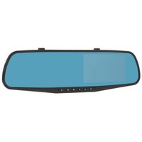 Видеорегистратор Soundmax SM-DVR78FHD + камера заднего вида