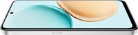 6.77" Смартфон HONOR X7d 128 ГБ серый
