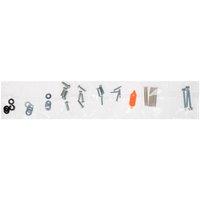 TV mount DEXP DTV-55TS-1GV2 black