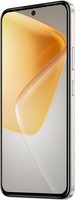 6.78" Смартфон Infinix HOT 50 Pro 256 ГБ серый