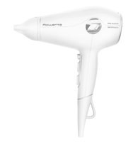 Фен Rowenta Volumizer CV6130F0 белый