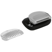 Электробритва Braun Series 5 52-B1600S