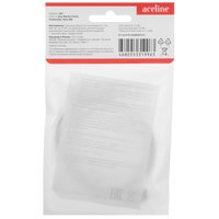 Зарядный кабель Aceline G01 для Garmin Venu SQ/ Garmin Fenix/ Garmin Forerunner