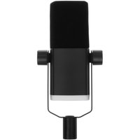 Микрофонный комплект Fifine AM8PROT черный