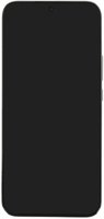 6.7" Smartphone HUAWEI nova 13 256 GB green