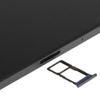 12.1" Планшет Xiaomi REDMI Pad 2 Pro 5G 256 ГБ серый