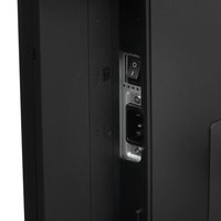 31.5" Монитор ASUS ProArt PA329CRV черный