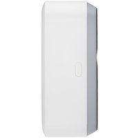 Приточный очиститель воздуха Ballu ONEAIR ASP-80