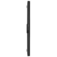 Графический монитор HUION Kamvas 13 (Gen 3)