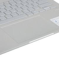 14" Ноутбук ASUS Vivobook S14 S3407AA-SF057 серый