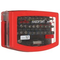 Набор бит Aceline BFD0920