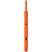 8" Планшет KENSHI Kids H44 LTE 64 ГБ оранжевый