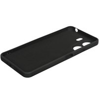 Red Line iBox Case для POCO C65
