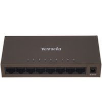 Коммутатор Tenda TEG1008M