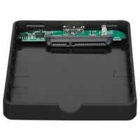 2.5" Внешний бокс DEXP AT-HD302