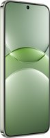 6.7" Smartphone HUAWEI nova 13 256 GB green