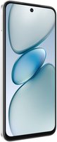 6.67" Смартфон Tecno SPARK GO 1 64 ГБ белый
