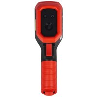 Тепловизор UNI-T UTi712S