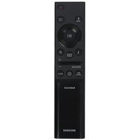 Саундбар Samsung HW-Q600H/PY черный